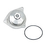 Water Pump for 1995-1997 Chrysler 3.5L V6