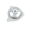 Water Pump for 1995-1997 Chrysler 3.5L V6 - image 2