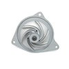 Water Pump for 1995-1997 Chrysler 3.5L V6 - image 3