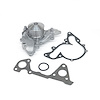 Water Pump for 1995-2011 Mitsubishi/Chrysler 2.5/3.0/3.5/3.8L V6