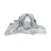Water Pump for 1995-2011 Mitsubishi/Chrysler 2.5/3.0/3.5/3.8L V6 - image 2