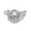Water Pump for 1995-2011 Mitsubishi/Chrysler 2.5/3.0/3.5/3.8L V6 - image 3