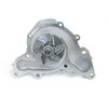 Water Pump for 1995-2011 Mitsubishi/Chrysler 2.5/3.0/3.5/3.8L V6 - image 4