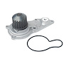US7153 Water Pump - image 1