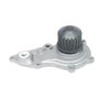 US7153 Water Pump - image 2
