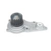 US7153 Water Pump - image 3