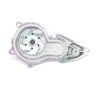 US7153 Water Pump - image 4