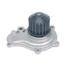 Water Pump for 1996-2010 Chrysler 2.0/2.4L L4 - image 2