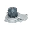 Water Pump for 1996-2010 Chrysler 2.0/2.4L L4 - image 3