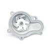 Water Pump for 1996-2010 Chrysler 2.0/2.4L L4 - image 4