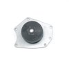 US7158 Water Pump - image 2