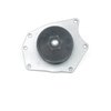 US7158 Water Pump - image 3