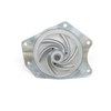 US7158 Water Pump - image 4