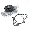 Water Pump for 1992 Small Block Chrysler 5.2/5.9L & 3.9L V6 - image 1