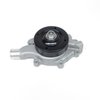 Water Pump for 1992 Small Block Chrysler 5.2/5.9L & 3.9L V6 - image 2