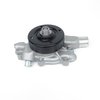 Water Pump for 1992 Small Block Chrysler 5.2/5.9L & 3.9L V6 - image 3