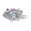 Water Pump for 1992 Small Block Chrysler 5.2/5.9L & 3.9L V6 - image 4