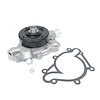 Water Pump for 1993-2003 Chrysler 5.2/5.9L Magnum V8 & 3.9L Magnum V6 - image 1