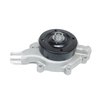 Water Pump for 1993-2003 Chrysler 5.2/5.9L Magnum V8 & 3.9L Magnum V6 - image 2