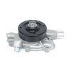 Water Pump for 1993-2003 Chrysler 5.2/5.9L Magnum V8 & 3.9L Magnum V6 - image 3