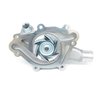 Water Pump for 1993-2003 Chrysler 5.2/5.9L Magnum V8 & 3.9L Magnum V6 - image 4