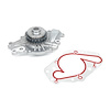 Water Pump for 1998-2007 Chrysler 2.7L V6 - image 1