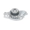 Water Pump for 1998-2007 Chrysler 2.7L V6 - image 2