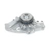 Water Pump for 1998-2007 Chrysler 2.7L V6 - image 3