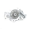 Water Pump for 1998-2007 Chrysler 2.7L V6 - image 4