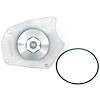 Water Pump for 1999-2004 Chrysler 3.2/3.5L V6 - image 1