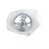 Water Pump for 1999-2004 Chrysler 3.2/3.5L V6 - image 2