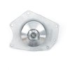 Water Pump for 1999-2004 Chrysler 3.2/3.5L V6 - image 3