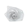 Water Pump for 1999-2004 Chrysler 3.2/3.5L V6 - image 4