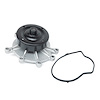 Water Pump for 1999-2013 Chrysler 4.7L V8 & 3.7L V6