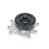 Water Pump for 1999-2013 Chrysler 4.7L V8 & 3.7L V6 - image 2