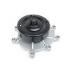 Water Pump for 1999-2013 Chrysler 4.7L V8 & 3.7L V6 - image 3