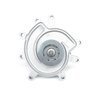 Water Pump for 1999-2013 Chrysler 4.7L V8 & 3.7L V6 - image 4