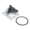 Water Pump for 2001-2008 Chrysler 3.3/3.8L V6 - image 1