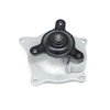 Water Pump for 2001-2008 Chrysler 3.3/3.8L V6 - image 2