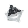 Water Pump for 2001-2008 Chrysler 3.3/3.8L V6 - image 3