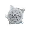 Water Pump for 2001-2008 Chrysler 3.3/3.8L V6 - image 4