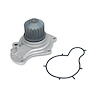 Water Pump for 2003-2009 Chrysler 2.4L L4