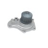 Water Pump for 2003-2009 Chrysler 2.4L L4 - image 2