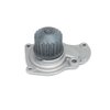 Water Pump for 2003-2009 Chrysler 2.4L L4 - image 3