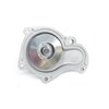 Water Pump for 2003-2009 Chrysler 2.4L L4 - image 4