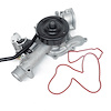 Water Pump for 2003-2008 Chrysler 5.7L HEMI V8 - image 1