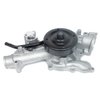 Water Pump for 2003-2008 Chrysler 5.7L HEMI V8 - image 2