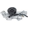 Water Pump for 2003-2008 Chrysler 5.7L HEMI V8 - image 3