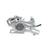 Water Pump for 2003-2008 Chrysler 5.7L HEMI V8 - image 4