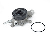 Water Pump for 1994-2004 Dodge Ram 2500/3500 8.0L V10 - image 1